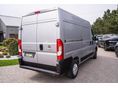 FIAT DUCATO 2024/12 - 7