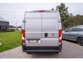 FIAT DUCATO 2024/12 - 6