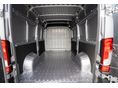 FIAT DUCATO 2024/12 - 23