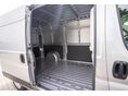 FIAT DUCATO 2024/12 - 27
