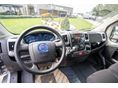 FIAT DUCATO 2024/12 - 9