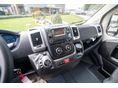 FIAT DUCATO 2024/12 - 10