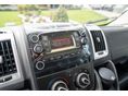 FIAT DUCATO 2024/12 - 13