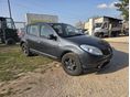 DACIA SANDERO 2009/7 - 2