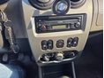 DACIA SANDERO 2009/7 - 7