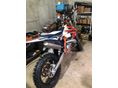 KTM 300 EXC 