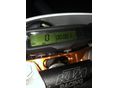KTM 300 EXC 2023/5 - 3