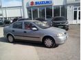 OPEL ASTRA G 2002/8 - 1
