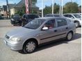 OPEL ASTRA G 2002/8 - 2