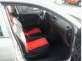 OPEL ASTRA G 2002/8 - 3