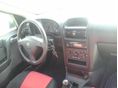 OPEL ASTRA G 2002/8 - 4