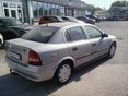 OPEL ASTRA G 2002/8 - 5