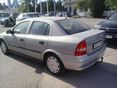 OPEL ASTRA G 2002/8 - 6
