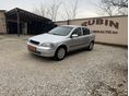 OPEL ASTRA G 1.7 DIT Njoy SPORT KIVITEL!!!!!VISZONYLAG RITKA KIVITEL!!!