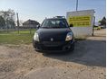 SUZUKI SWIFT 2009/8 - 1