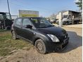 SUZUKI SWIFT 2009/8 - 2