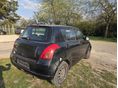 SUZUKI SWIFT 2009/8 - 3