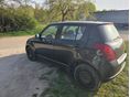 SUZUKI SWIFT 2009/8 - 4