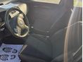 SUZUKI SWIFT 2009/8 - 5