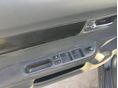 SUZUKI SWIFT 2009/8 - 6