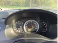 SUZUKI SWIFT 2009/8 - 7