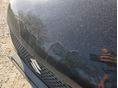 SUZUKI SWIFT 2009/8 - 9