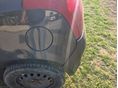 SUZUKI SWIFT 2009/8 - 11