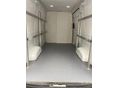VOLKSWAGEN CRAFTER 2021/11 - 2