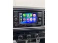 VOLKSWAGEN CRAFTER 2021/11 - 3