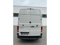 VOLKSWAGEN CRAFTER 2021/11 - 6