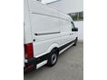 VOLKSWAGEN CRAFTER 2021/11 - 7