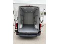 VOLKSWAGEN CRAFTER 2021/11 - 8