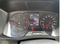 VOLKSWAGEN CRAFTER 2021/11 - 9