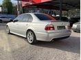 BMW 530 2001/4 - 2