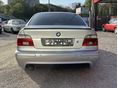BMW 530 2001/4 - 3