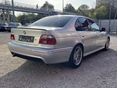 BMW 530 2001/4 - 4