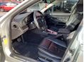 BMW 530 2001/4 - 7