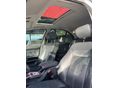 BMW 530 2001/4 - 8