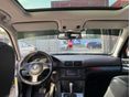 BMW 530 2001/4 - 9