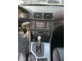 BMW 530 2001/4 - 10
