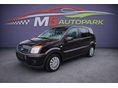 FORD FUSION 2009/5 - 1