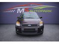 FORD FUSION 2009/5 - 2