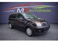 FORD FUSION 2009/5 - 4