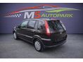 FORD FUSION 2009/5 - 5