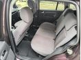 FORD FUSION 2009/5 - 6