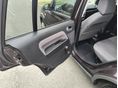 FORD FUSION 2009/5 - 7