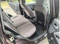 FORD FUSION 2009/5 - 8