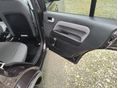 FORD FUSION 2009/5 - 9