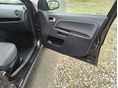 FORD FUSION 2009/5 - 10