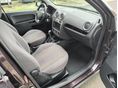 FORD FUSION 2009/5 - 11